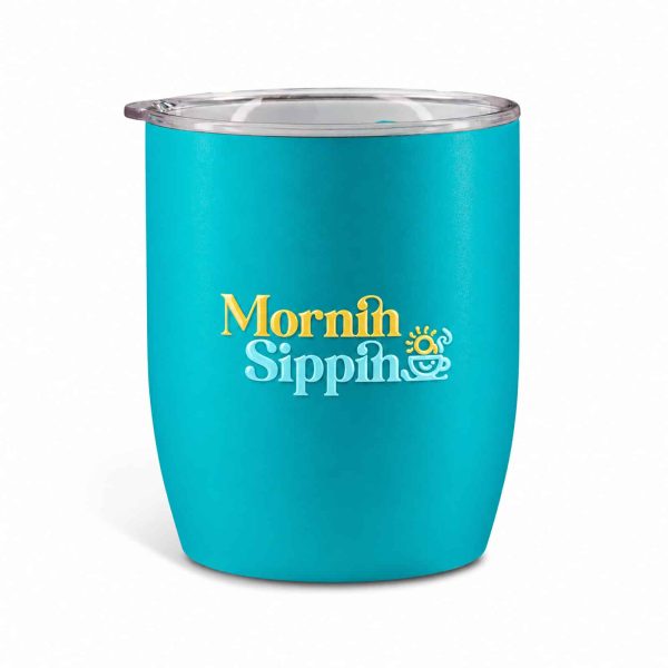 Indiana Coffee Cup - Image 20
