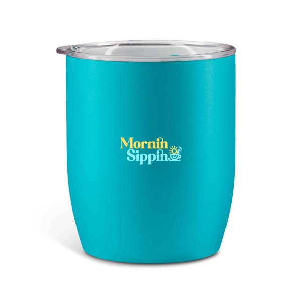 Indiana Coffee Cup - Image 19