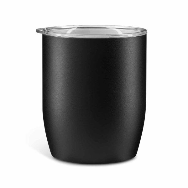Indiana Coffee Cup - Image 32