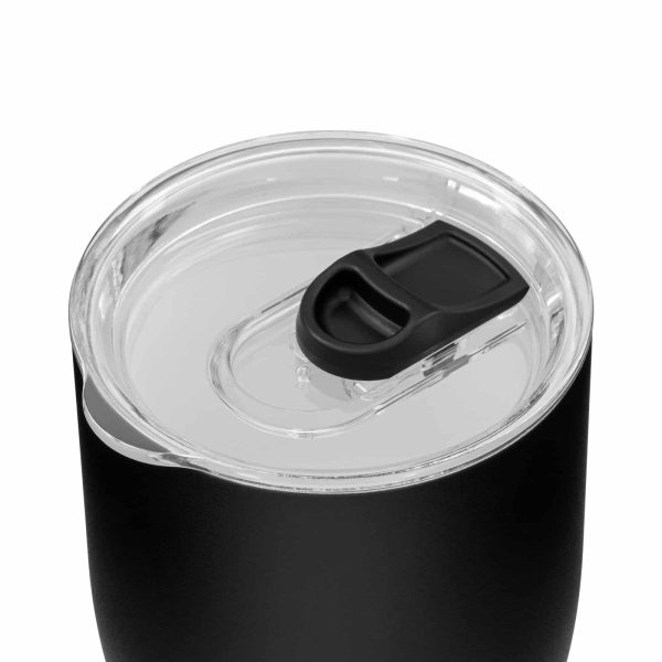 Indiana Coffee Cup - Image 10
