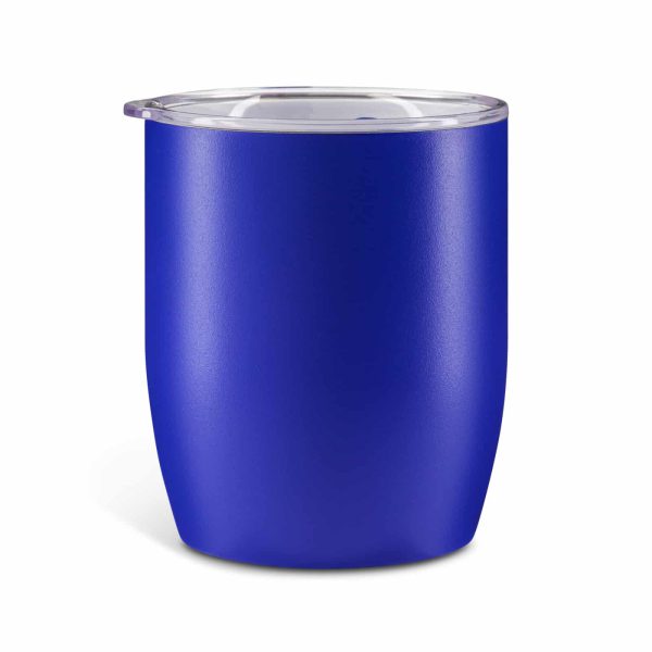 Indiana Coffee Cup - Image 29
