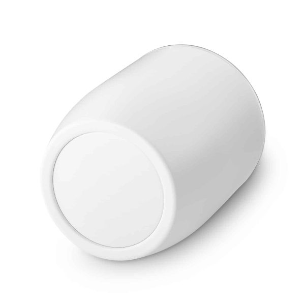 Indiana Coffee Cup - Image 14