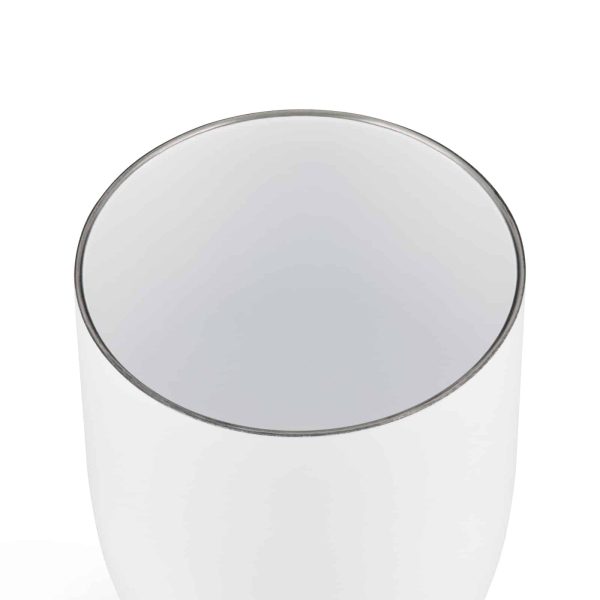 Indiana Coffee Cup - Image 12