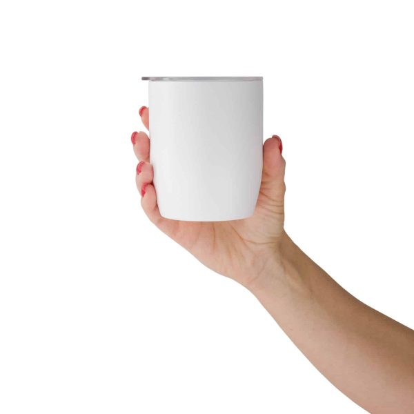 Indiana Coffee Cup - Image 13