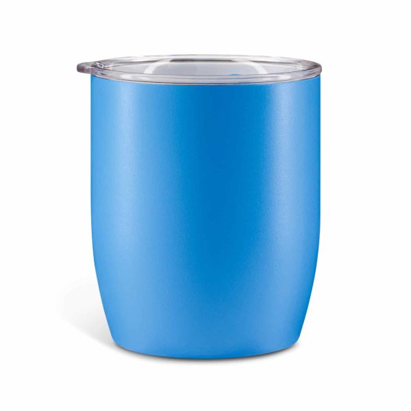 Indiana Coffee Cup - Image 28