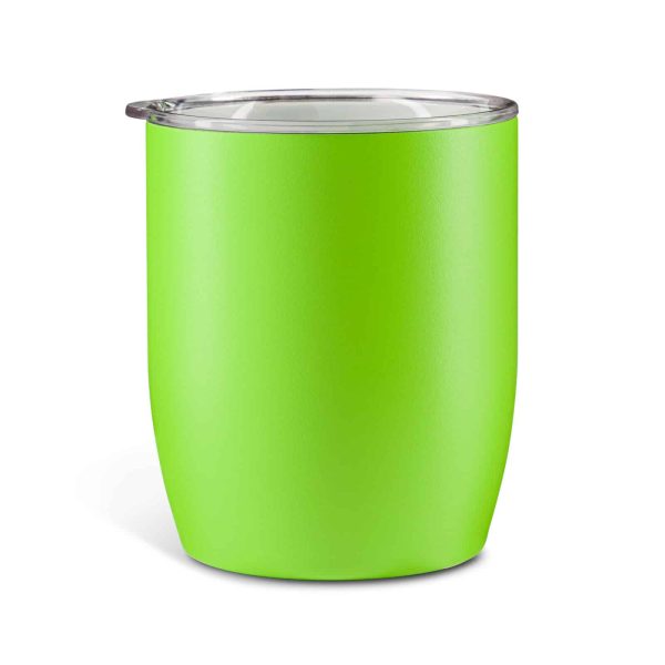 Indiana Coffee Cup - Image 31