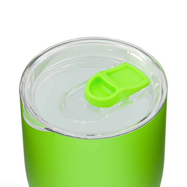 Indiana Coffee Cup - Image 18