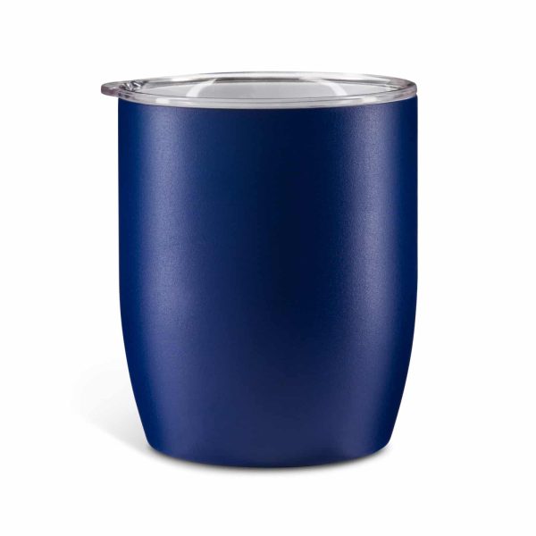 Indiana Coffee Cup - Image 30