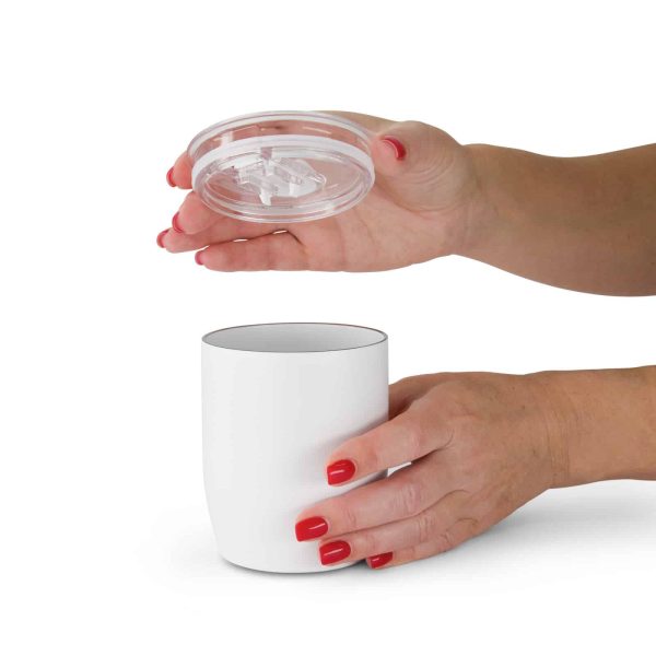 Indiana Coffee Cup - Image 11