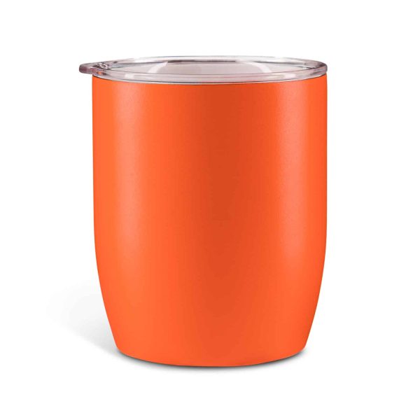 Indiana Coffee Cup - Image 25