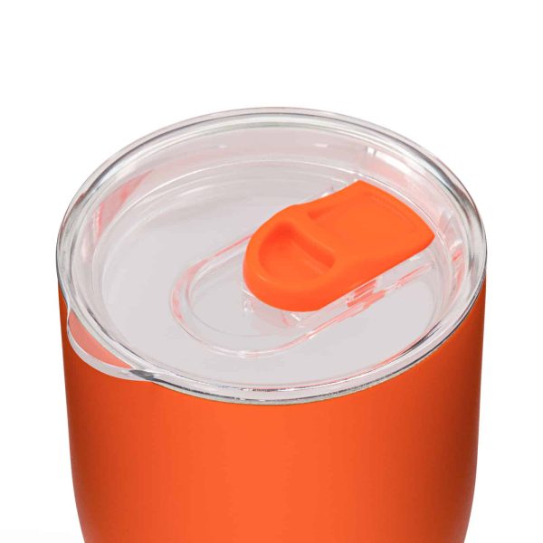 Indiana Coffee Cup - Image 5