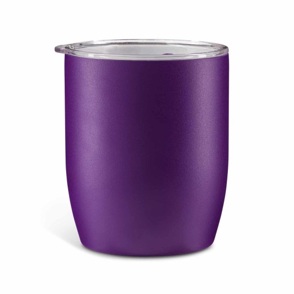 Indiana Coffee Cup - Image 27