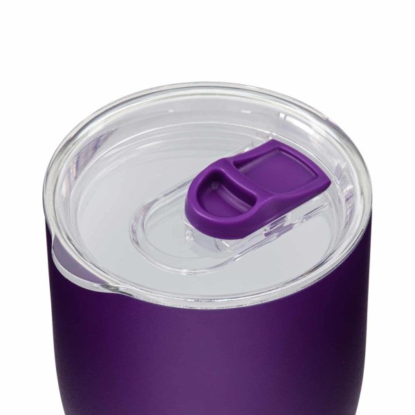 Indiana Coffee Cup - Image 7