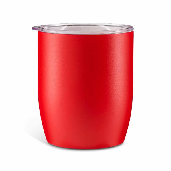Indiana Coffee Cup - Image 26