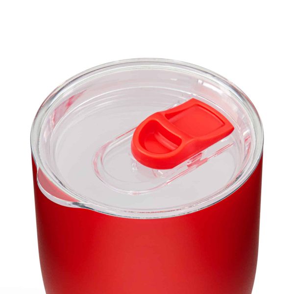 Indiana Coffee Cup - Image 6