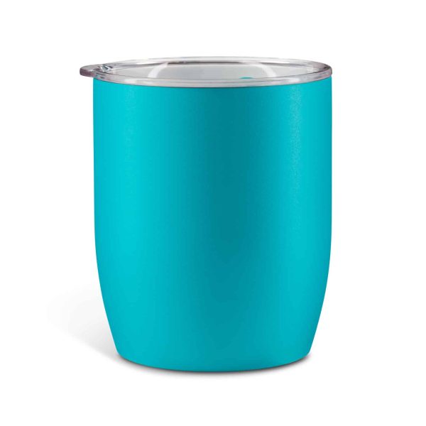 Indiana Coffee Cup - Image 33