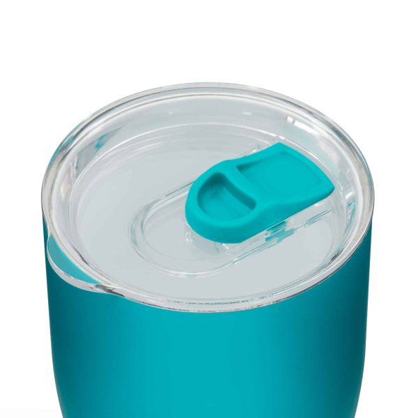 Indiana Coffee Cup - Image 17