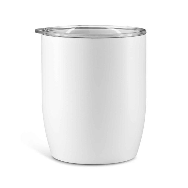 Indiana Coffee Cup - Image 23