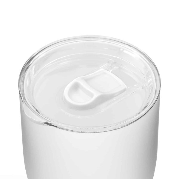 Indiana Coffee Cup - Image 3