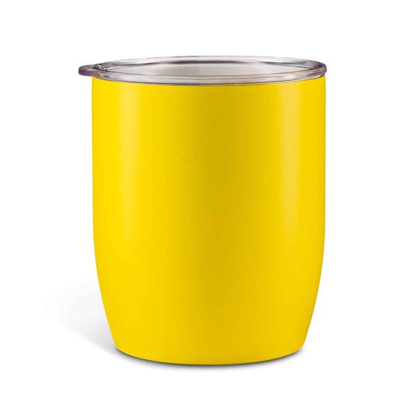 Indiana Coffee Cup - Image 24