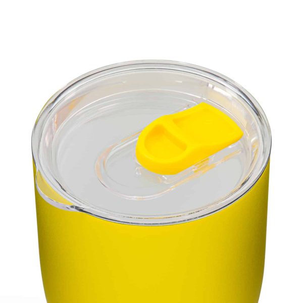 Indiana Coffee Cup - Image 4