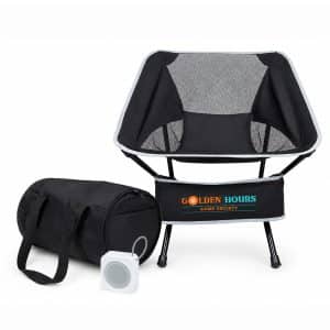 Branded Promotional The Escape Pack