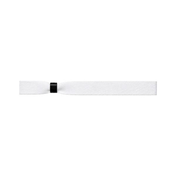 Event Wrist Band - Image 3