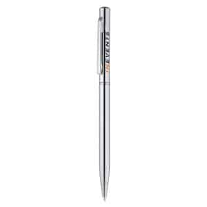 Branded Promotional Berlino Slim
