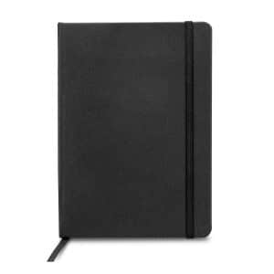 Branded Promotional A5 Weekly Diary - 2027