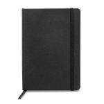 Branded Promotional A5 Weekly Diary - 2027