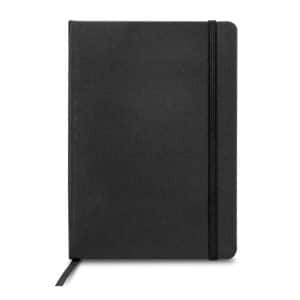 Branded Promotional A5 Daily Diary - 2027
