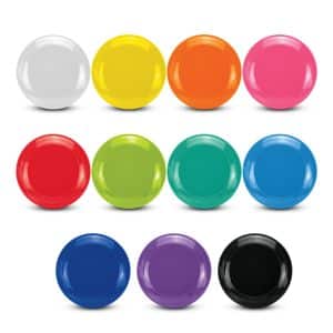 Branded Promotional Aero Flyer - Large