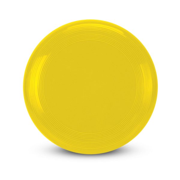 Aero Flyer - Small - Image 3