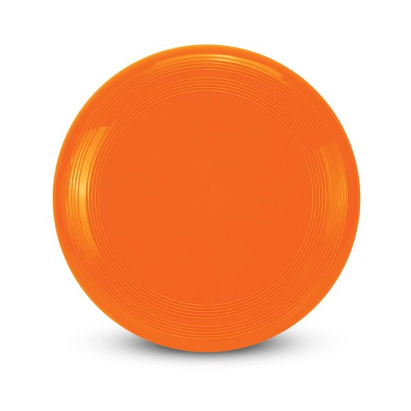 Aero Flyer - Small - Image 4