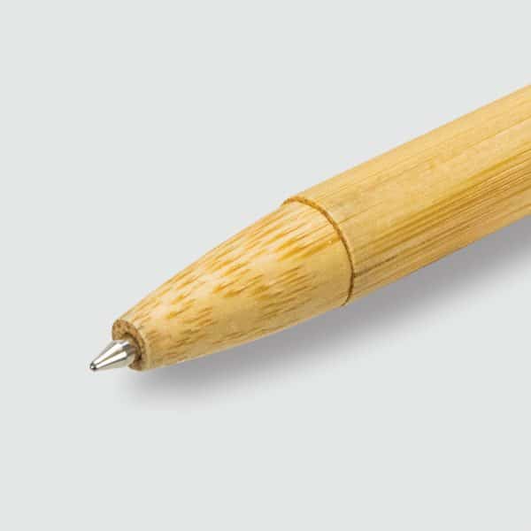 Moso Bamboo Pen - Image 4
