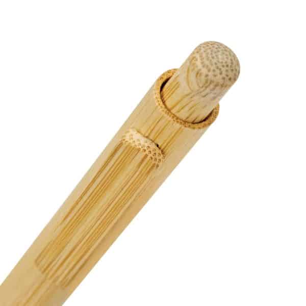 Moso Bamboo Pen - Image 5