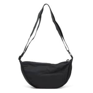 Branded Promotional Selene Moon Bag