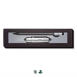 Branded Promotional Staedtler The Pencil Set