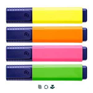 Branded Promotional Staedtler Textsurfer Classic Highlighter