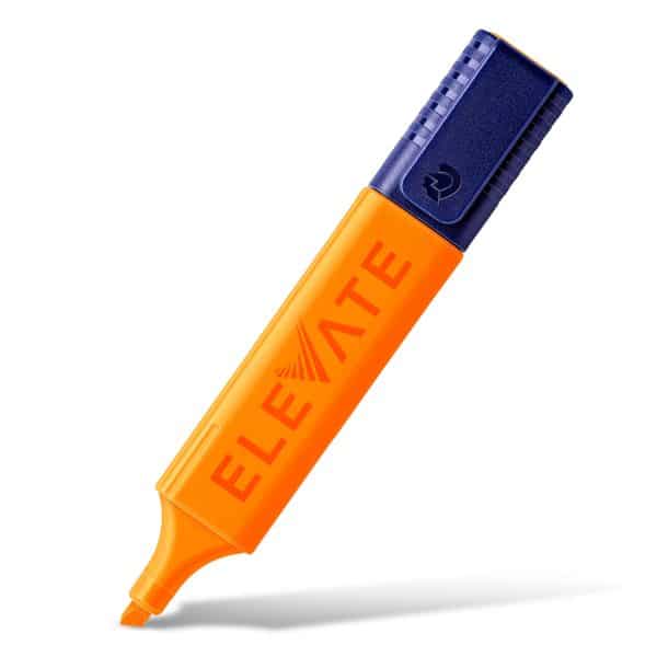 Staedtler Textsurfer Classic Highlighter - Image 2