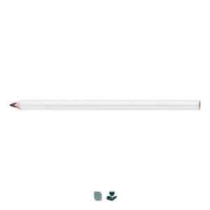 Branded Promotional Staedtler Carpenters Pencil