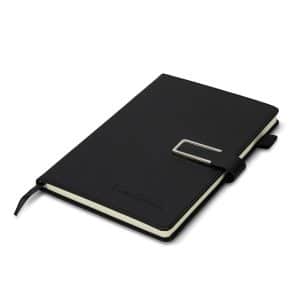 Branded Promotional Pierre Cardin Fontaine Weekly Diary - 2027
