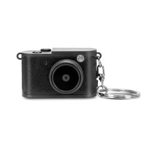 Branded Promotional Candid Mini Camera