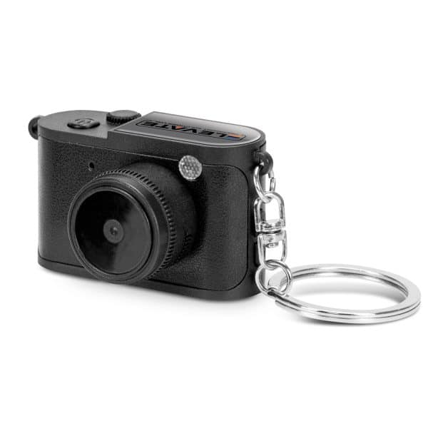 Candid Mini Camera - Image 3