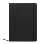 Branded Promotional A4 Daily Diary - 2027
