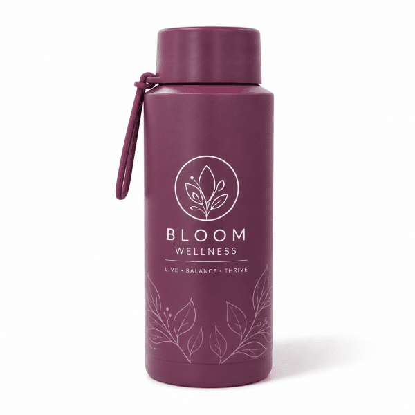 The Sofia 1L Bottle - Image 7