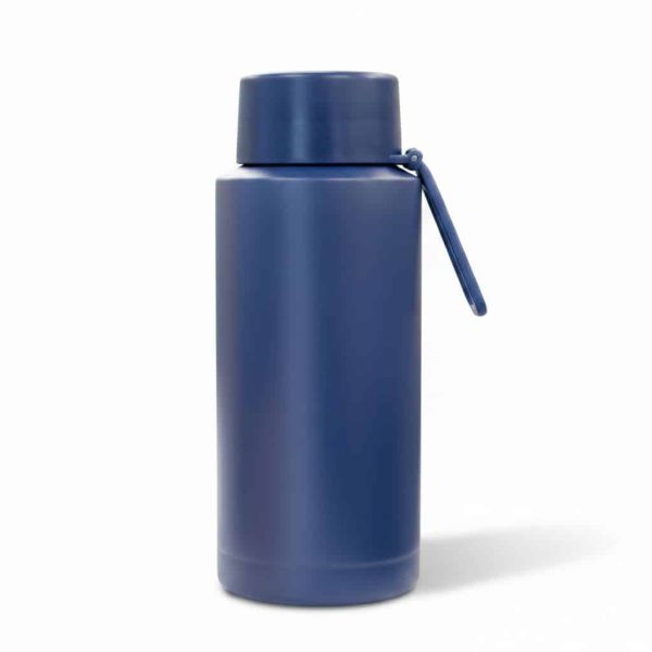 The Sofia 1L Bottle - Image 9
