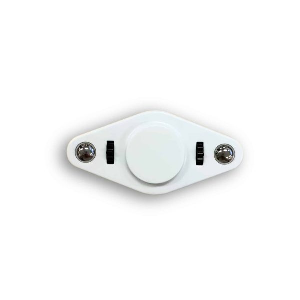 Vibro Fidget Spinner - Image 4