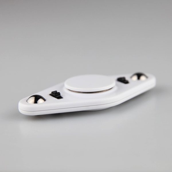 Vibro Fidget Spinner - Image 9