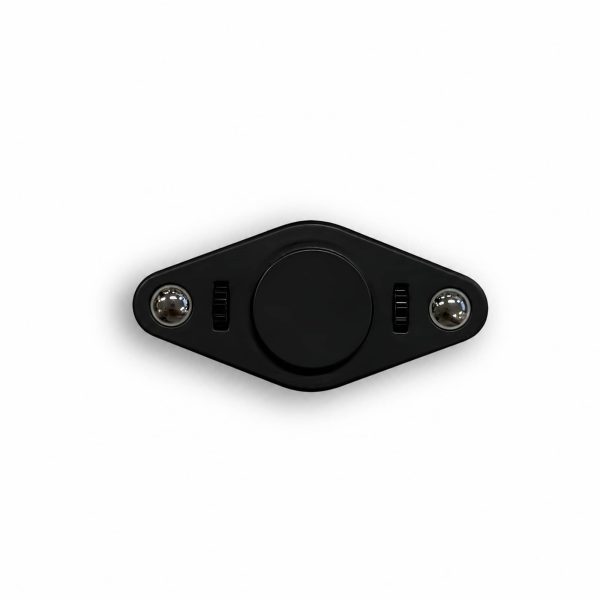 Vibro Fidget Spinner - Image 5
